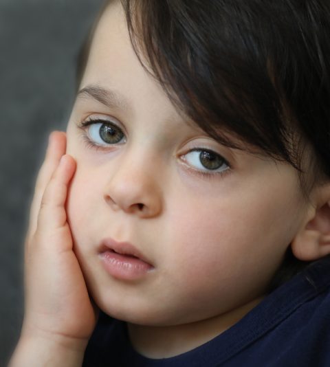 Portraits _ Lifestyle (1)