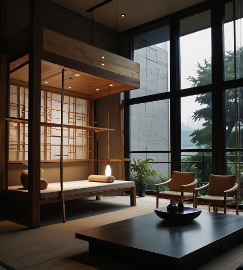 architect-creativity-horizontal-ideas-imagination-inspiration-japan-luxury-manufacturing-ma (1)