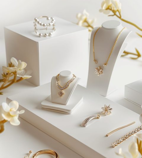 jewellery-mockup-with-white-background